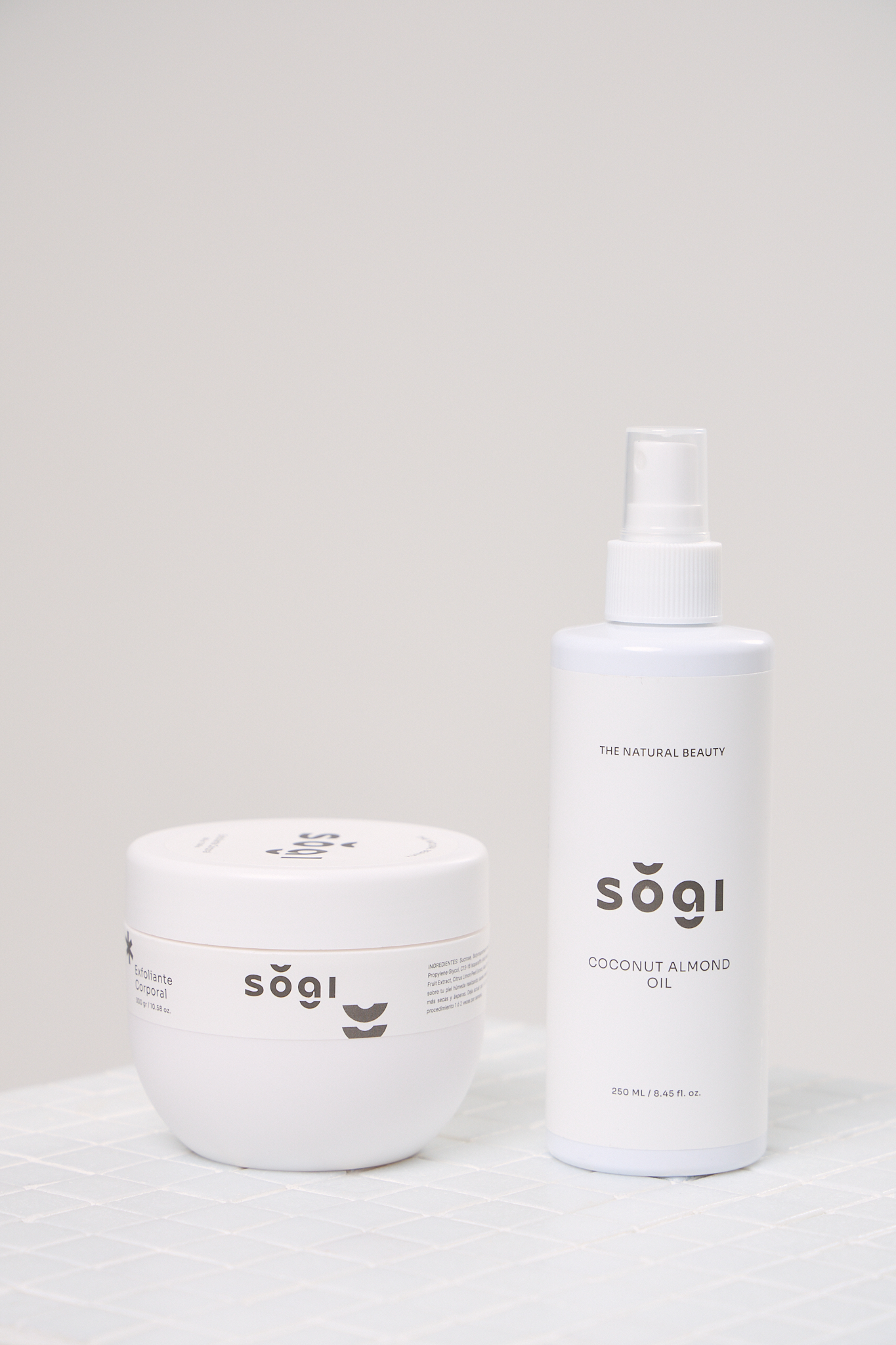 Ritual sogi